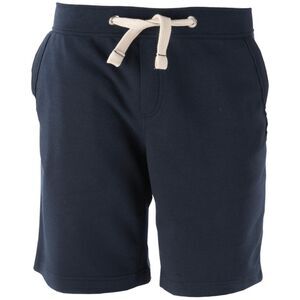 Kariban Mens Summer Beach Fashion Fleece Casual /Sports Shorts /Bottoms /Pants /